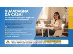 Lavoro da casa