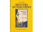 Breve storia dei cinema torinesi
