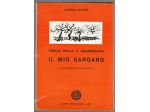 IL MIO GARGANO