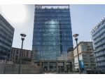 Ufficio privato in affitto per 1 persone a Isola Copernico