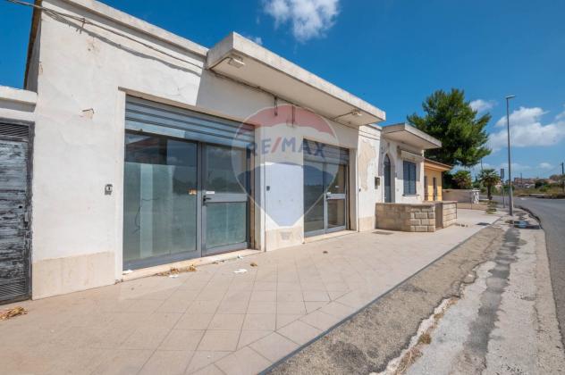 Commerciale Altro in vendita a Modica - Foto 2