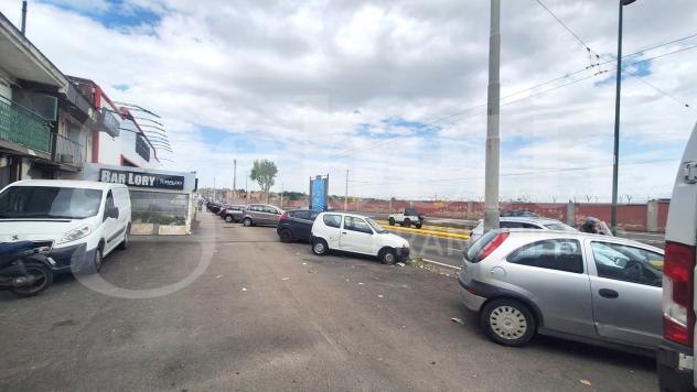 Negozio - Napoli . Rif.: DOGANELLA190VCG - Foto 2