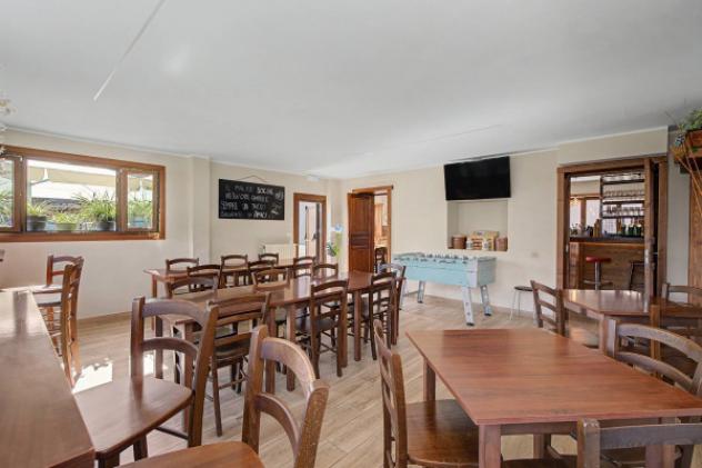 Immobile di 252 m² con 3 locali in vendita a Oltre il Colle - Foto 16