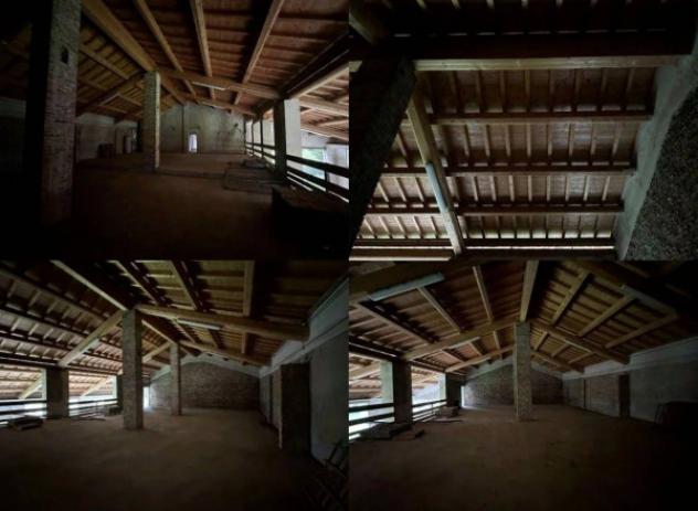Immobile in asta di 10000 m² con più di 5 locali in vendita a Quistello - Foto 8