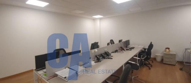 Ufficio a Rozzano - Rif. ULAZT076 - Foto 4
