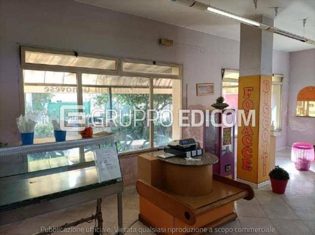 Negozi, botteghe di 110 mq in vendita a Siracusa - Rif. 4556320 - Foto 2