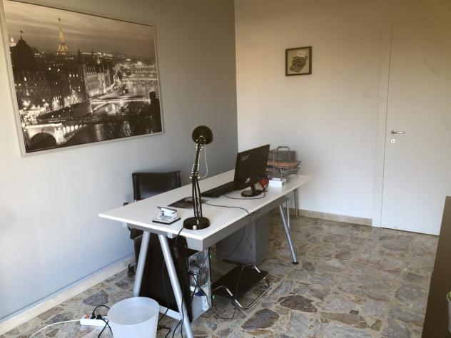 Ufficio in affitto a Siracusa - Foto 6