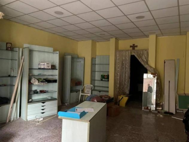 Immobile in asta di 65 m² in vendita a Valentano - Foto 6