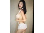 Massaggi - benessere Bologna - Massaggi Orientali Tel:3280263433