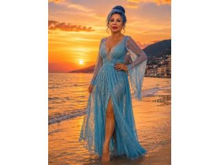 Massaggi - benessere Savona - VADO LIGURE/Savona NATURAL..MENTE TANTRASensual DARKLove MASSAGGIatrice ITALIANA Tel:3772503951