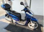 Honda SH 300