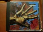 Cd originale membri grupopo Japan