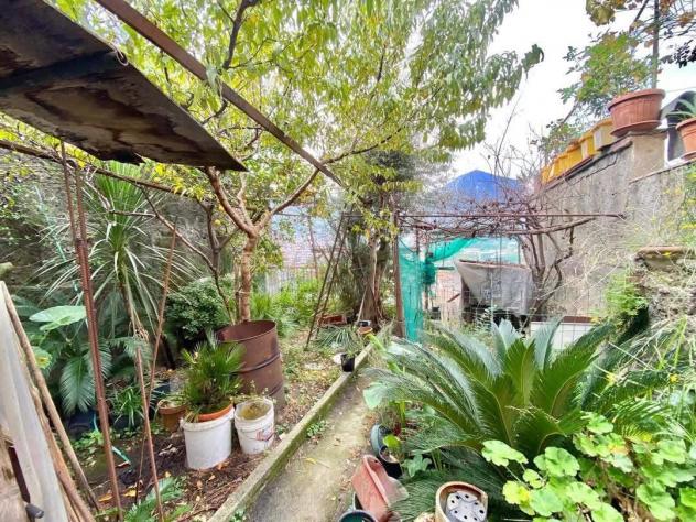 Appartamento in Via Lucia Pastore - Foto 3