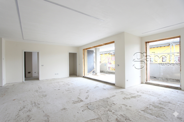 Quadrilocale in vendita a Dairago - Foto 4