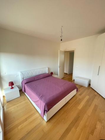 Appartamento in vendita a Pisa 140 mq Rif: 1395834 - Foto 8