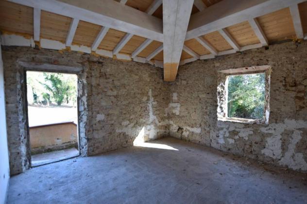 Appartamento in vendita a Pisa 48 mq Rif: 1106557 - Foto 9