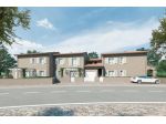 Appartamento in vendita a Santa Lucia - Pontedera 90 mq  Rif: 1254593