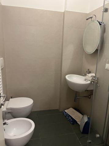 Stanza in appartamento a Rubano - Foto 11