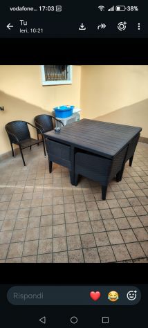 POSTO LETTO PER STUDENTE/STUDENTESSA - Foto 9