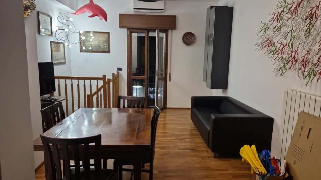 Apartment in Via Paolo Bovi Campeggi, Bologna for 95 m² with 2 bedrooms - Foto 10