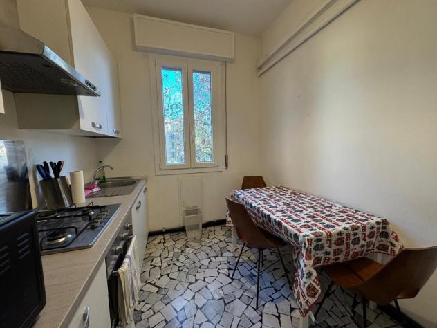 Trilocale in affitto a Bologna - Foto 2