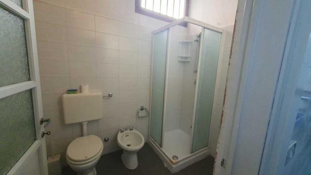 Indipendente in affitto a Cassano d'Adda - Foto 9