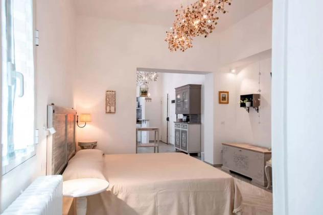 Lanza Apartment - Foto 4
