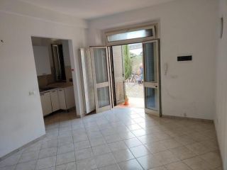Appartamento in affitto a Livorno 55 mq  Rif: 1431334