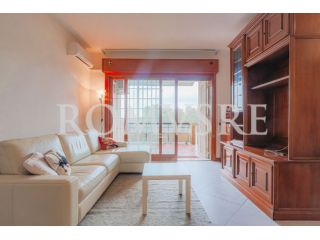 TORRINO SUD TRILOCALE 100 MQ RISTRUTTURATO ARREDATO
