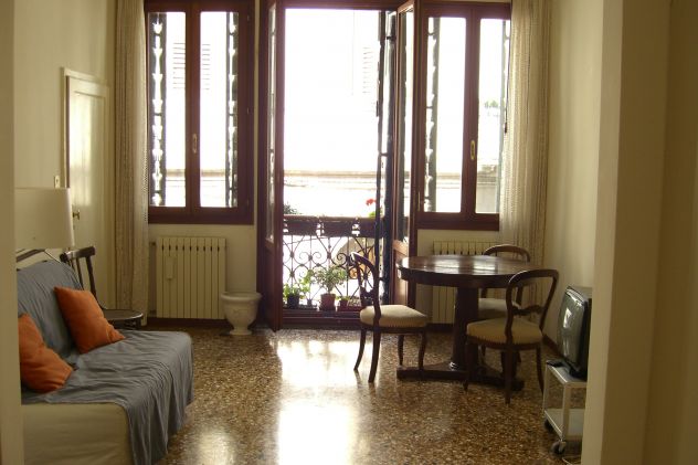 Appartamento affitto per studenti