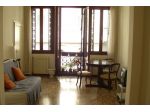 Appartamento affitto per studenti
