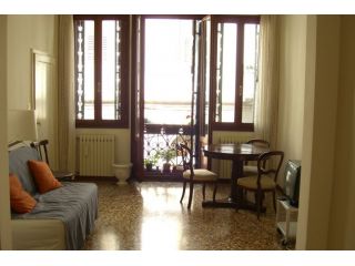 Appartamento affitto per studenti