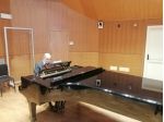 Pianista professionista Pescantina