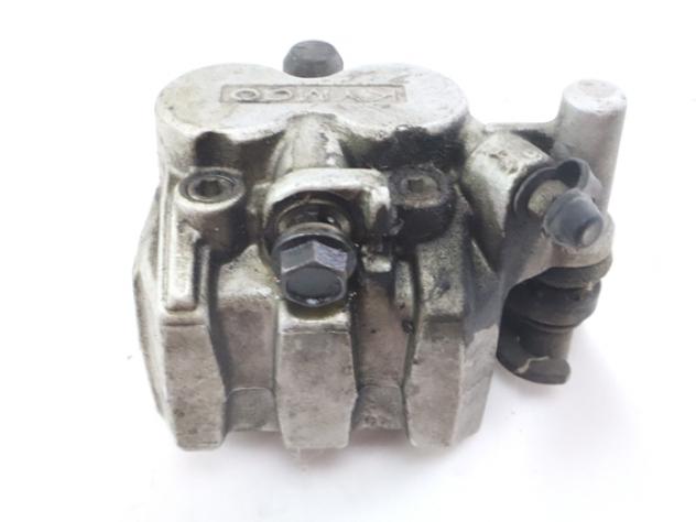 KYMCO MOVIE 125 45200KDU900NJA PINZA FRENO ANTERIORE 98 - 04 FRONT BRAKE CALIPER - Foto 2