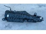 Serbatoio adblue JEEP COMPASS 52136545
