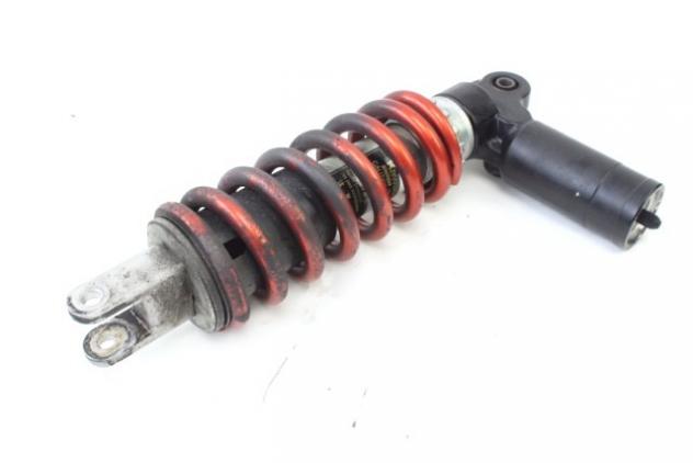 KAWASAKI Z 1000 45014014123B AMMORTIZZATORE POSTERIORE 07 - 09 REAR SHOCK ABSORBER - Foto 4