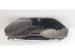 QUADRO STRUMENTI PEUGEOT 208 Serie 9805400080 (1219)