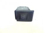 6X0959621A COMANDO INTERRUTTORE LUNOTTO TERMICO VOLKSWAGEN LUPO 1.0 B 37KW  &hellip;