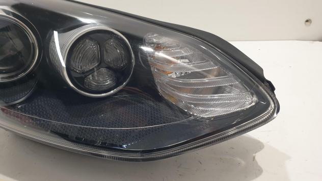 FARO ANTERIORE DESTRO KIA Sportage Serie 92102F1010 92102F1010 (1621) - Foto 3
