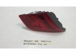 STOP POSTERIORE SINISTRO NEL PORTELLONE PEUGEOT 308 Berlina Restyling 96778 &hellip;