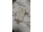 Vaschetta Liquido Radiatore Daewoo Chevrolet Nubira 96181382
