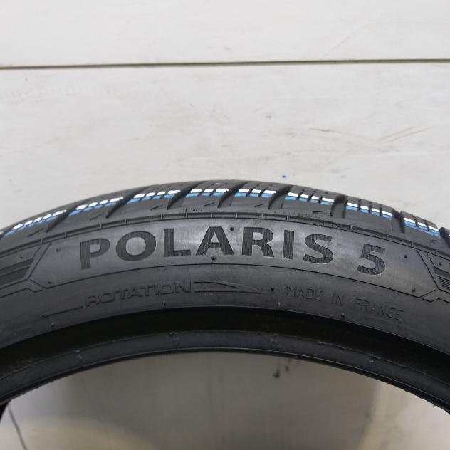 4 GOMME 215 40 17 BARUM A61575 - Foto 6