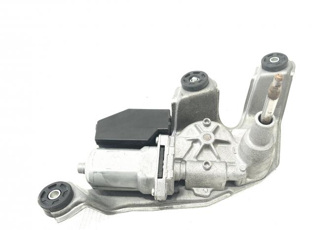 MOTORINO TERGICRISTALLO POSTERIORE TOYOTA Urban Cruiser 1° Serie 85130-52150 (09)