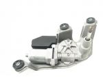 MOTORINO TERGICRISTALLO POSTERIORE TOYOTA Urban Cruiser 1° Serie 85130-5215 &hellip;