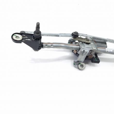 MOTORINO TERGI ANT COMPLETO DI TANDEM FORD EcoSport Serie GN15-17500-AE (12) - Foto 7