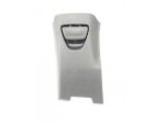 CASSETTO PORTA OGGETTI FORD Transit Courier Serie ET76-R043K93 (14)
