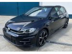 MUSATA COMPLETA VOLKSWAGEN GOLF 7 ANNO 2020 #0033