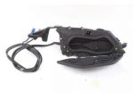 BMW K 1600 GT 46638557425 CASSETTO PORTAOOGETTI DESTRA (CHIUS. CENTRAL. - A &hellip;