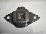 Supporto motore Fiat regata 100 LATO CAMBIO "NUOVO"