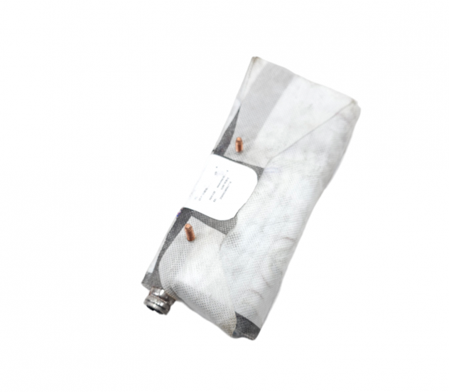 AIRBAG SEDILE SINISTRO RENAULT Kadjar Serie 985H13501R (15) - Foto 6